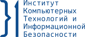 ЮФУ ИКТИБ